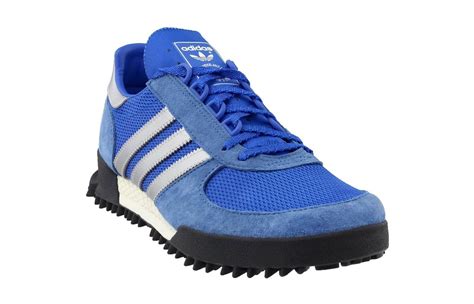 adidas schuhe marathon xt|adidas marathon men's shoes.